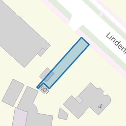 Perceel ZEI00-H-4836