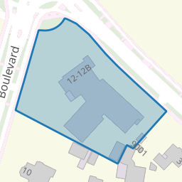 Perceel ZEI00-H-4837