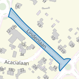 Perceel ZEI00-H-4838