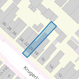 Perceel ZEI00-H-4839