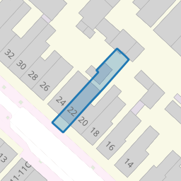 Perceel ZEI00-H-4840