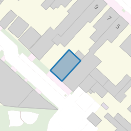 Perceel ZEI00-H-4844