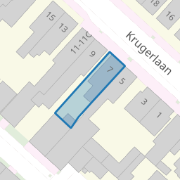 Perceel ZEI00-H-4845