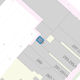 Perceel ZEI00-H-4846