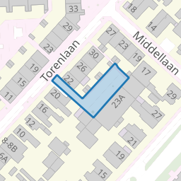 Perceel ZEI00-H-4854