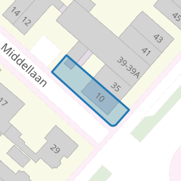 Perceel ZEI00-H-4857