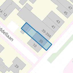 Perceel ZEI00-H-4858