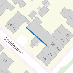 Perceel ZEI00-H-4859