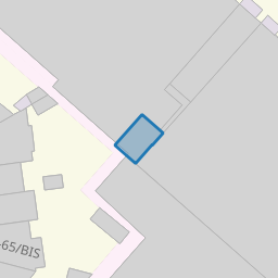 Perceel ZEI00-H-4864