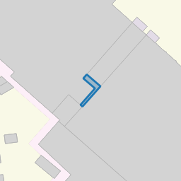 Perceel ZEI00-H-4865