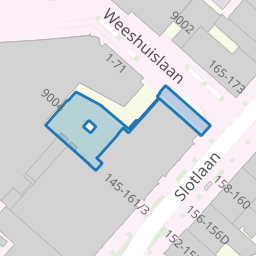 Perceel ZEI00-H-4867