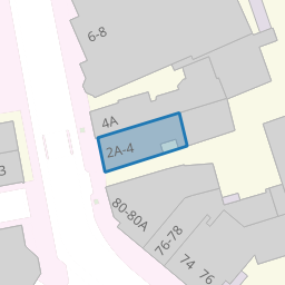 Perceel ZEI00-H-4868