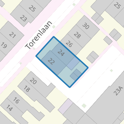 Perceel ZEI00-H-4871