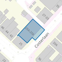 Perceel ZEI00-H-4873