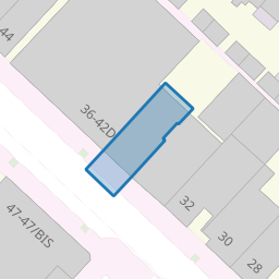 Perceel ZEI00-H-4874