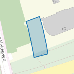 Perceel ZEI00-H-4876