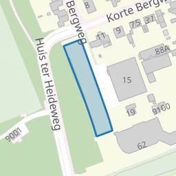 Perceel ZEI00-H-4877