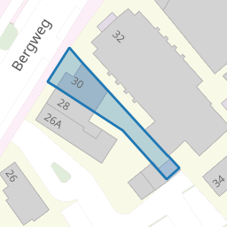 Perceel ZEI00-H-4881