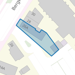 Perceel ZEI00-H-4883