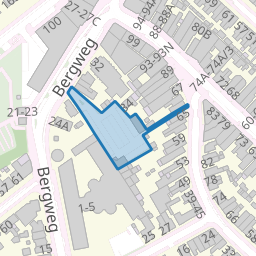 Perceel ZEI00-H-4884