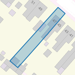 Perceel ZEI00-H-4885