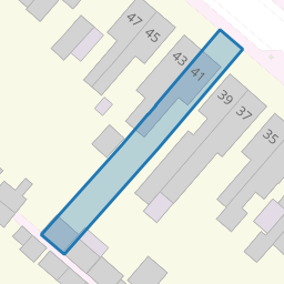 Perceel ZEI00-H-4888