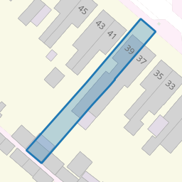 Perceel ZEI00-H-4889