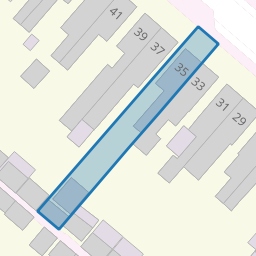 Perceel ZEI00-H-4891