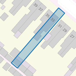 Perceel ZEI00-H-4892