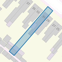 Perceel ZEI00-H-4893