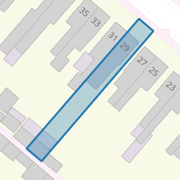 Perceel ZEI00-H-4894