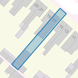 Perceel ZEI00-H-4898