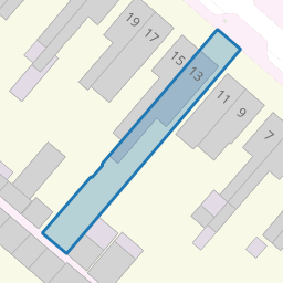 Perceel ZEI00-H-4900