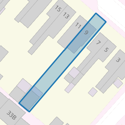 Perceel ZEI00-H-4902