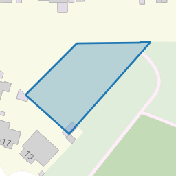 Perceel ZEI00-H-4905