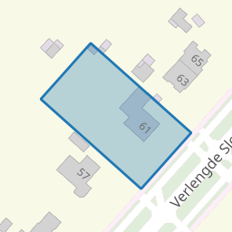 Perceel ZEI00-H-4907