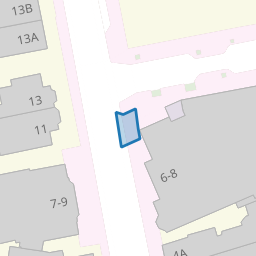 Perceel ZEI00-H-4909