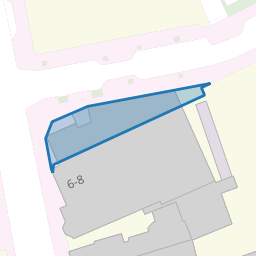 Perceel ZEI00-H-4911