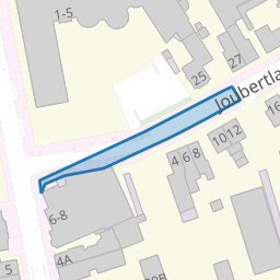 Perceel ZEI00-H-4912