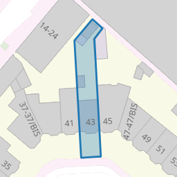 Perceel ZEI00-H-4920