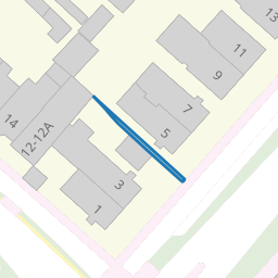 Perceel ZEI00-H-4927