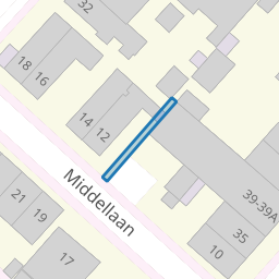 Perceel ZEI00-H-4929