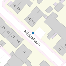 Perceel ZEI00-H-4930