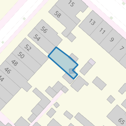 Perceel ZEI00-H-4931