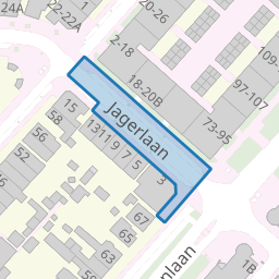 Perceel ZEI00-H-4933