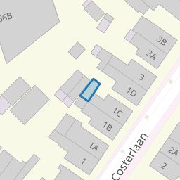 Perceel ZEI00-H-4934