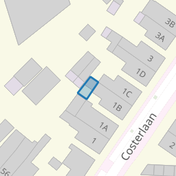 Perceel ZEI00-H-4935