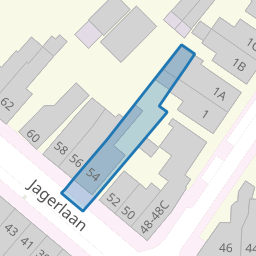 Perceel ZEI00-H-4936