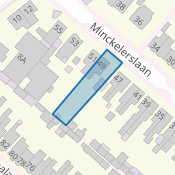 Perceel ZEI00-H-4939