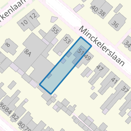 Perceel ZEI00-H-4940